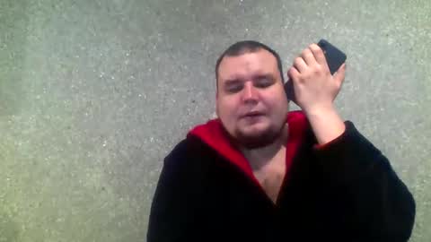 dimasvit5336 online show from February 13, 8:36 pm