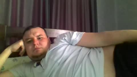 dimasvit5336 online show from March 22, 1:27 pm