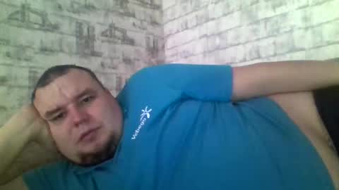 dimasvit5336 online show from February 6, 10:12 am