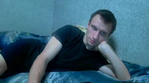 Snapshot of dimes_21 chatting on September 24, 1:38 am dimes_21 online show from September 24, 1:38 am