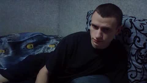 dimes_21 online show from February 18, 3:59 am