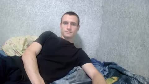 dimes_21 online show from October 27, 1:08 am