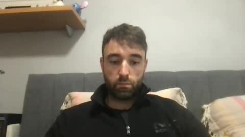 MarcTuria online show from January 16, 3:59 pm