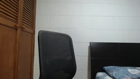 Dimitri online show from March 9, 9:14 am