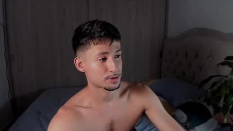 Fabian online show from December 22, 2:09 am