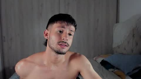 Fabian online show from April 5, 11:56 pm