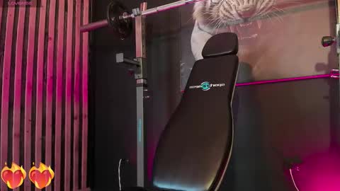 Dimitri online show from October 31, 9:40 pm