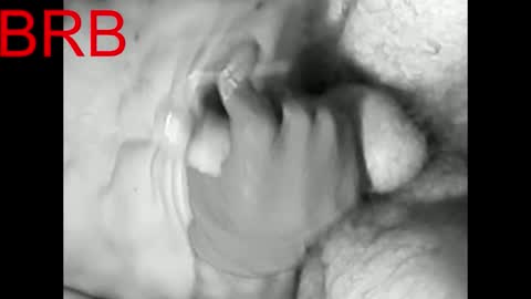 Snapshot of dimoni_ chatting on December 29, 9:06 am dimoni_ online show from December 29, 9:06 am