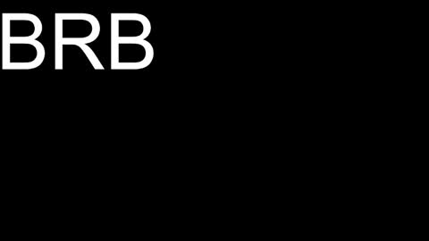 Snapshot of dimoni_ chatting on January 7, 3:48 am dimoni_ online show from January 7, 3:48 am