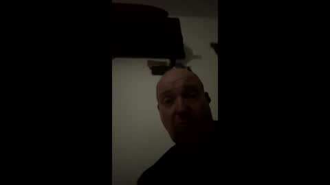 dimyass online show from June 3, 8:27 am