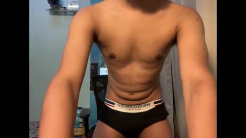 Dinchain online show from May 15, 3:31 pm