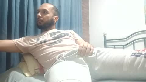 Dincht online show from June 22, 4:41 am