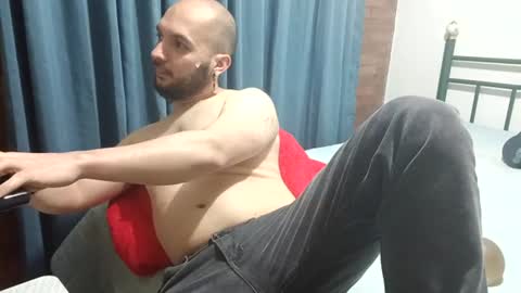 Dincht online show from July 30, 7:51 am