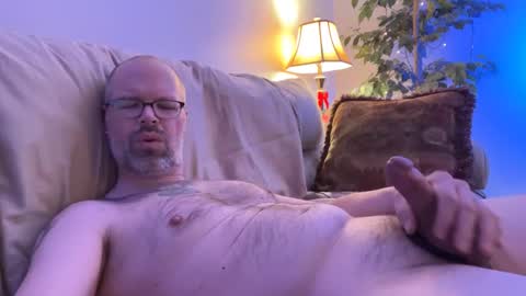 Snapshot of dingo_dongo chatting on January 25, 9:57 pm DingoDongo online show from January 25, 9:57 pm