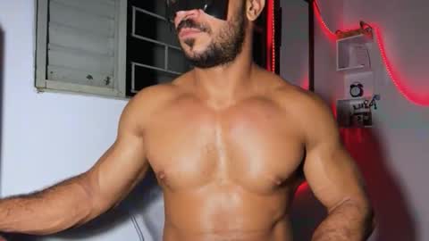 dinhoo14 online show from March 25, 3:21 am