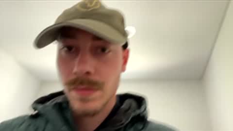 dinisjeitoso online show from April 9, 12:33 pm