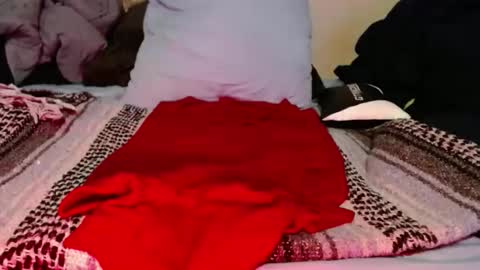 dino9999999 online show from February 28, 3:05 am