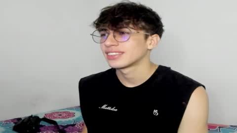 Dio online show from December 21, 10:51 pm