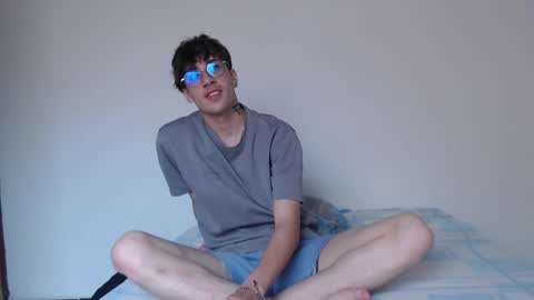 Dio online show from February 4, 8:48 pm