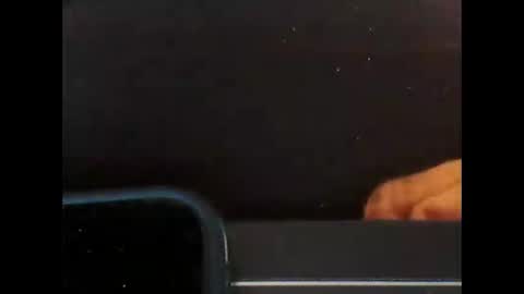 diogominer2 online show from November 24, 12:28 pm