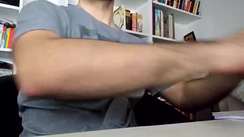 dios891 online show from March 25, 10:41 am