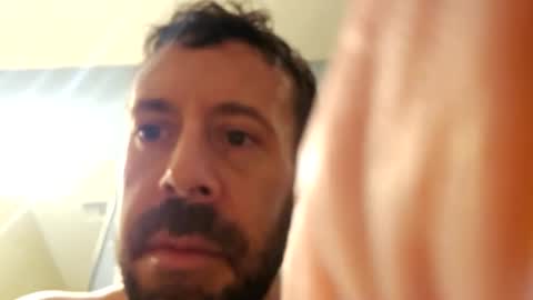 DIPSTIK online show from February 6, 5:04 am