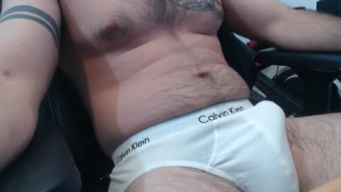 Z online show from May 29, 7:57 pm