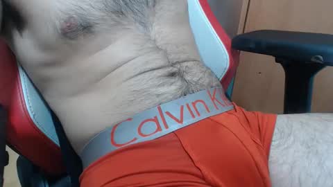 Z online show from November 19, 4:56 am