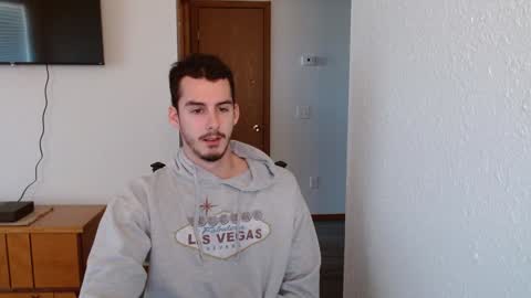 Dirk Diggler online show from December 2, 7:14 pm