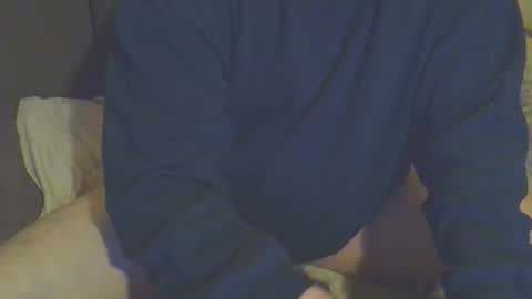 DirkCamAnalSlave online show from November 10, 10:47 pm