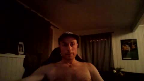 dirkdigglerofficial online show from December 23, 12:52 am