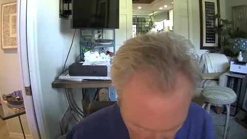 DirtkPitt Fun guy working online show from February 8, 6:23 pm