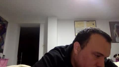 dirme online show from March 11, 7:32 pm