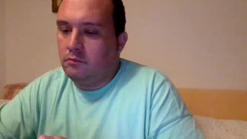 dirme online show from March 31, 10:00 pm