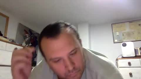 dirme online show from March 16, 7:07 pm