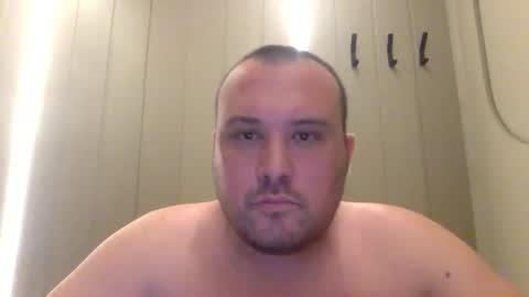 dirme online show from April 16, 11:18 pm