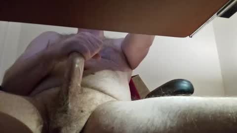 dirrtyguy online show from March 15, 12:51 am