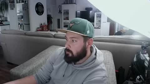 dirtboy18hh online show from January 5, 1:36 pm