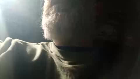 Snapshot of dirtmcgirt82 chatting on December 7, 11:07 am dirtmcgirt82 online show from December 7, 11:07 am
