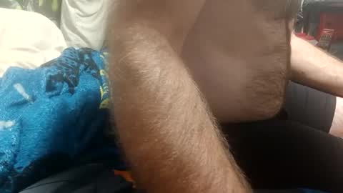 Snapshot of dirtmcgirt82 chatting on February 11, 2:03 am dirtmcgirt82 online show from February 11, 2:03 am