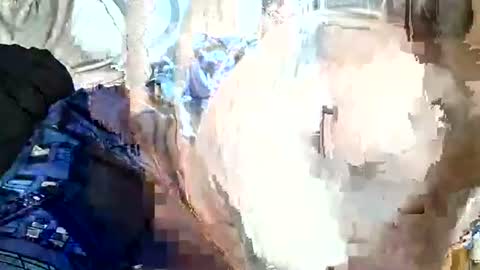 dirtmcgirt82 online show from April 18, 6:04 am