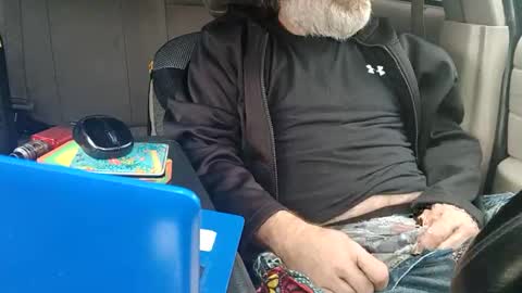 Snapshot of dirtmcgirt82 chatting on December 26, 7:16 pm dirtmcgirt82 online show from December 26, 7:16 pm