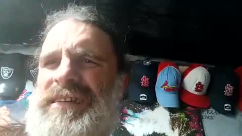 Snapshot of dirtmcgirt82 chatting on December 16, 8:20 am dirtmcgirt82 online show from December 16, 8:20 am