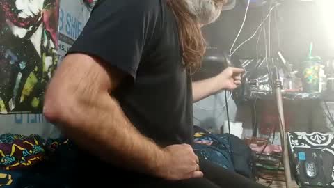 Snapshot of dirtmcgirt82 chatting on December 26, 5:04 am dirtmcgirt82 online show from December 26, 5:04 am