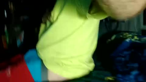 Snapshot of dirtmcgirt82 chatting on September 24, 6:57 am dirtmcgirt82 online show from September 24, 6:57 am