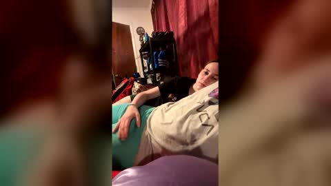 dirtnazty online show from April 25, 7:22 pm