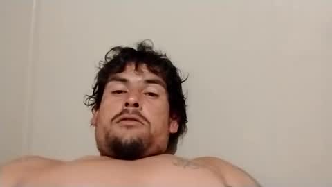 dirty33852 online show from December 17, 1:35 am