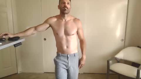 dirty_birdy_ online show from April 26, 9:22 pm