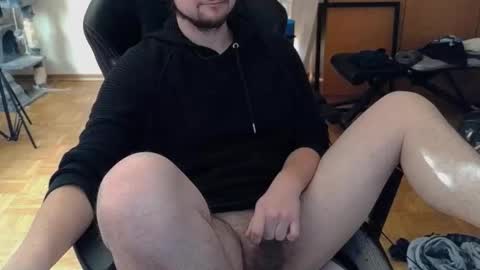 dirty_fun_boy online show from November 18, 10:19 am