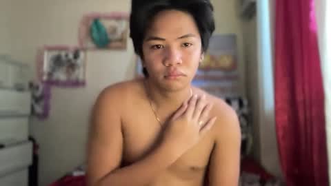 dirty_thoughts_ace online show from December 3, 3:12 am